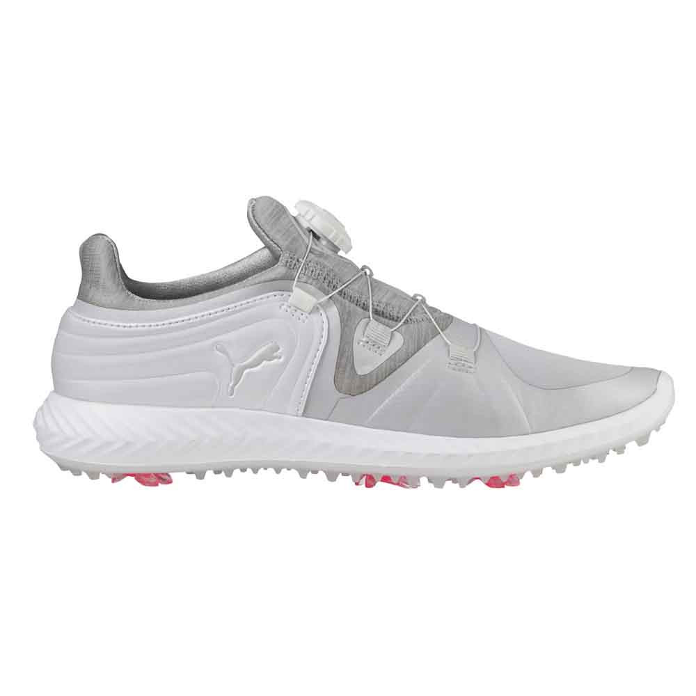Puma Women's Ignite Blaze Sport Disc Golf Shoes - Maple Hill Golf